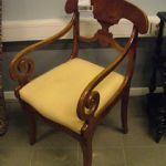 394 5122 CHAIR